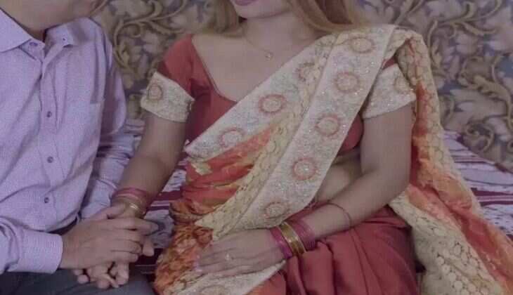 UP News : ससुर ने बहू को बना लिया घरवाली, बेटे ने सुनाई आपबीती...