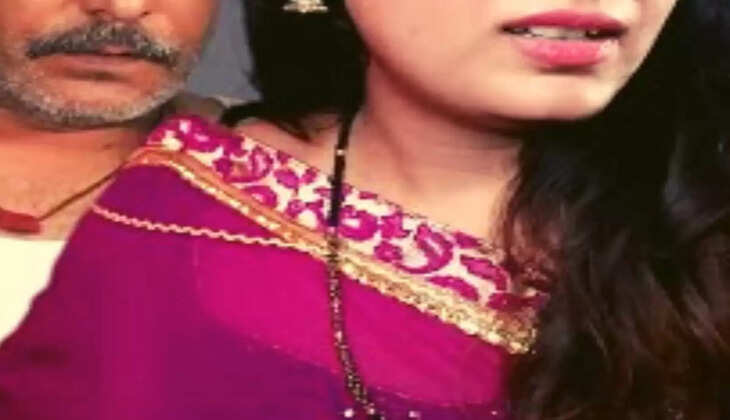 Sasur Bahu Affair : पति से नहीं बनी बात तो ससुर के करीब आई बहू, प्रेग्नेंट होने पर खुला राज