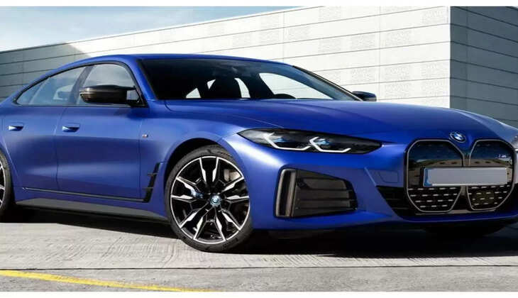 India's longest range electric car coming soon