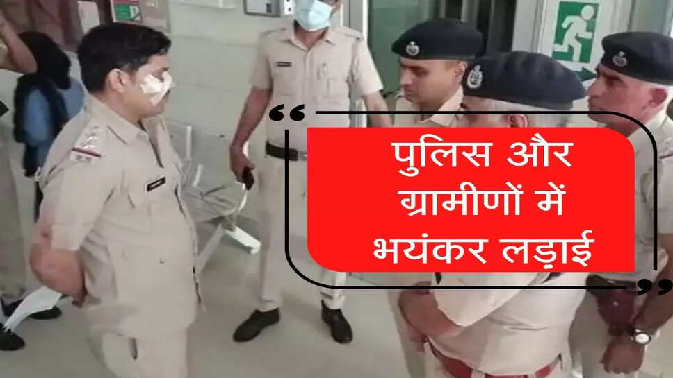 Today barwala police news in hindi kumbha vpo haryana news