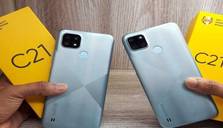 ये हैं भारत के सबसे सस्ते और धांसू Smartphone, जानिये फीचर्स
