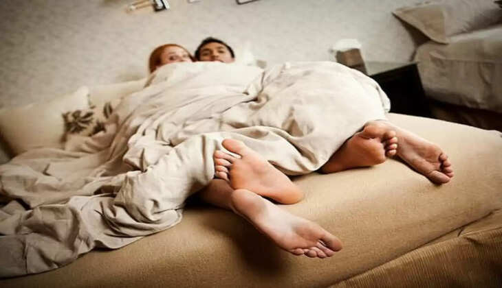 मेरी कहानी: पत्नी होने के बाद भी पति का दूसरी शादीशुदा महिलाओं के करीब जाने का करता था मन, पत्नी ने बताई पीड़ा 