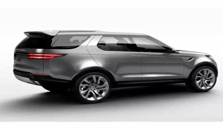 TATA की गाड़ी से मार्केट में मचा हड़कंप, जानें असा क्या