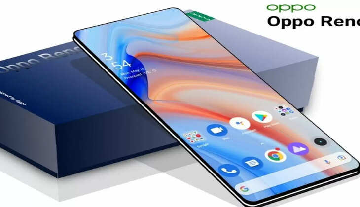 3 हजार से कम रेट में आ गया Oppo फोन, मिलेंगे सभी एडंवास फीचर