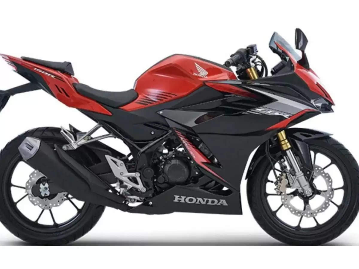 Honda : शानदार लुक में आ रही है होंडा की 150cc बाइक, फीचर्स हैं जबरदस्त