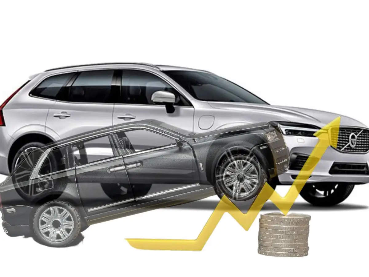 Car Price Hike : गाड़ी खरीदने वालों के लिए जरूरी खबर, अब इन मॉडल्स की बढ़ने वाली है कीमत
