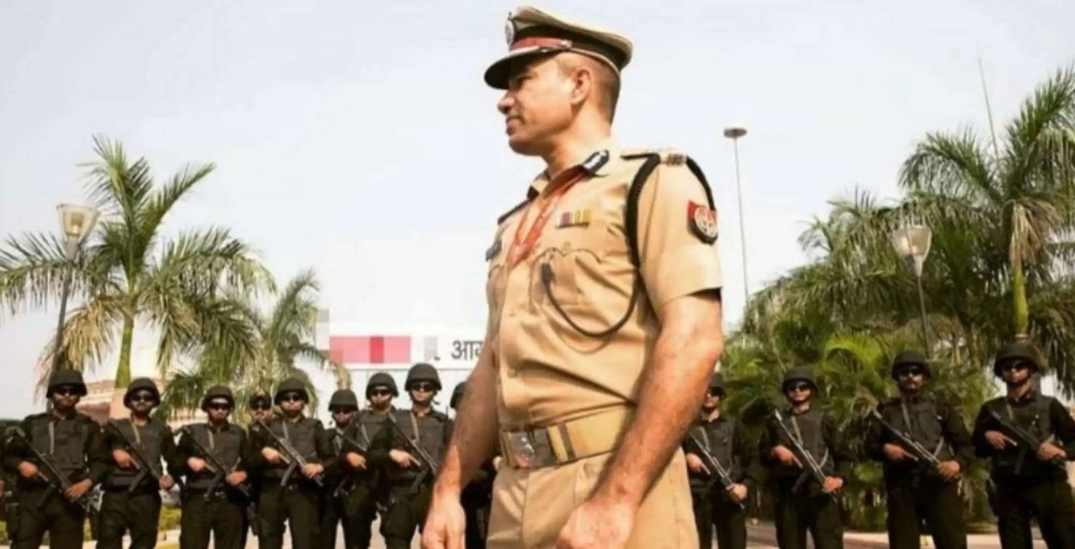 ips navneet sikera