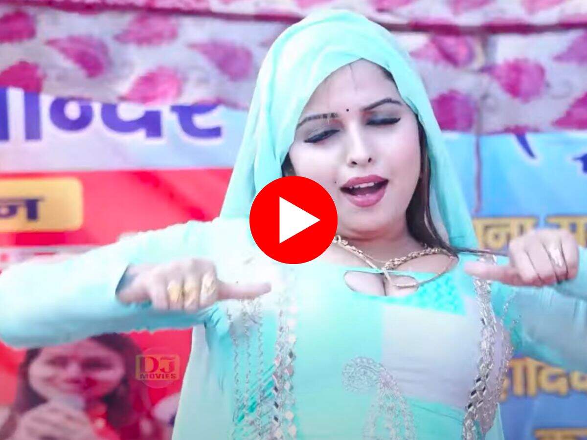 Muskaan baby dance : मुस्कान बेबी ने किया शरीरतोड़ डांस, मूव्ज देख फैंस रह गए दंग
