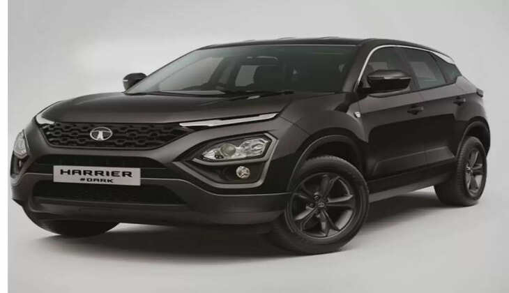 Tata की इन कारों पर मिलेगें जबरदस्त ऑफर्स, कहीं देर न हो जाए