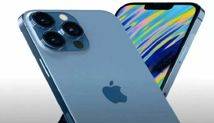 iPhone 13 फिर बिकेगा सबसे सस्ते में, आने वाला है तगड़ा ऑफर&nbsp;