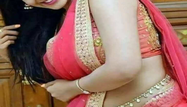 पति की मौत के बाद बिजनेसमैन की बीवी को नौकर से हुआ प्यार, ऐसे शुरु हुई थी Love Story&nbsp;