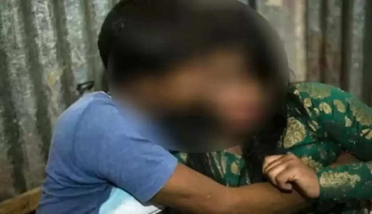 Jija Sali Love: साली और जीजा के इश्क में रोड़ा बनने लगा छोटा साढू, दोनों ने मिलकर रची ये साजिश