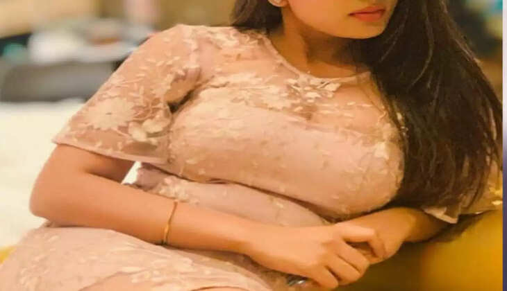 Affair : ब्वायफ्रेंड ने किया इग्नोर, फिर उसके भाई से संतुष्टि पाने लगी लड़़की