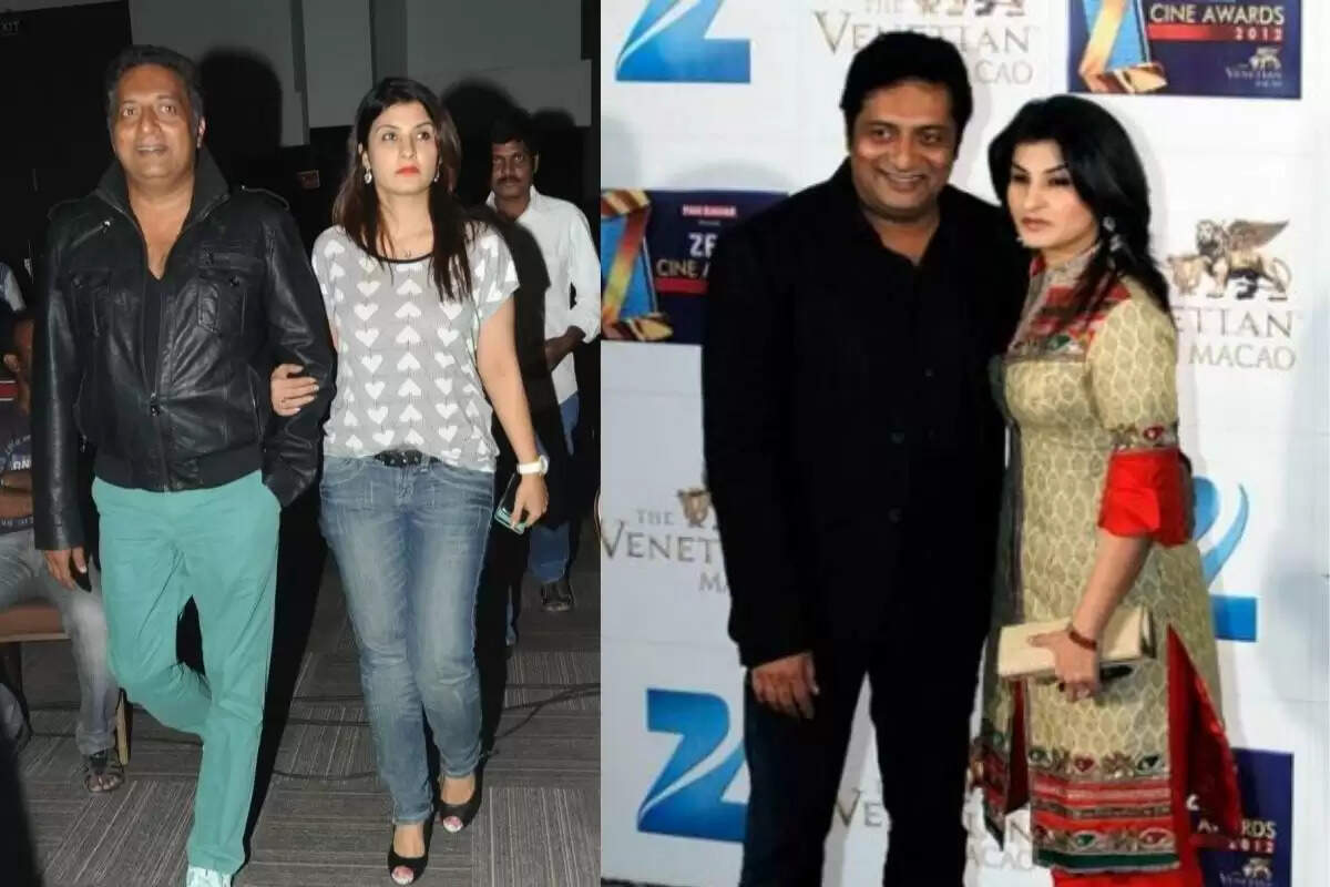 prakash raj wife age name and photo contact number biography in hindi and more