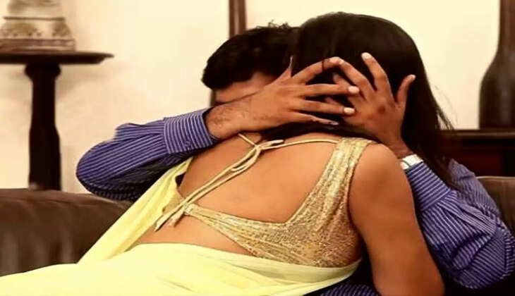 Mami Bhanje Ka Love: मामी ने जवान भांजे के साथ बनाए संबंध, दोनों को अस्पताल में करना पड़ा भर्ती&nbsp;