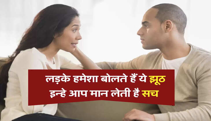 hindi news