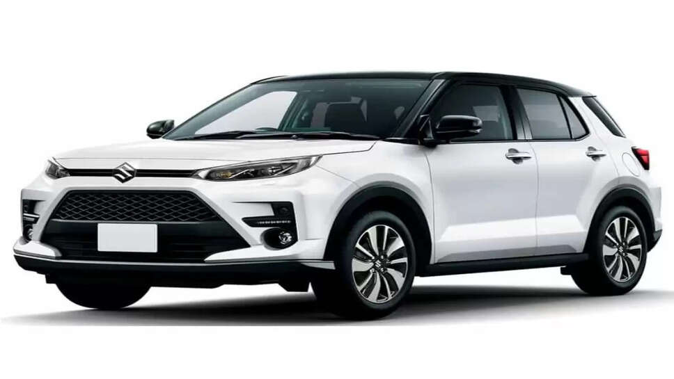 &nbsp;Maruti Suzuki : त्योहारी सीजन में आधे से आधी कीमत में मिल रही ये गाड़ियां, चेक करें लिस्ट