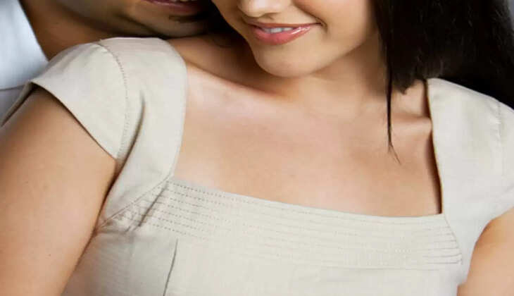 Husband Wife Dispute : दो पत्नियों ने हफ्ते में तीन तीन दिन बांटा पति, जानिये 1 दिन किसकी चलेगी