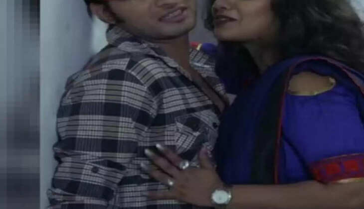 My Story : मेरा 2 पुरुषों के साथ चल रहा है चक्कर, समझ नहीं आ रहा दोनों को कैसे संभालू 