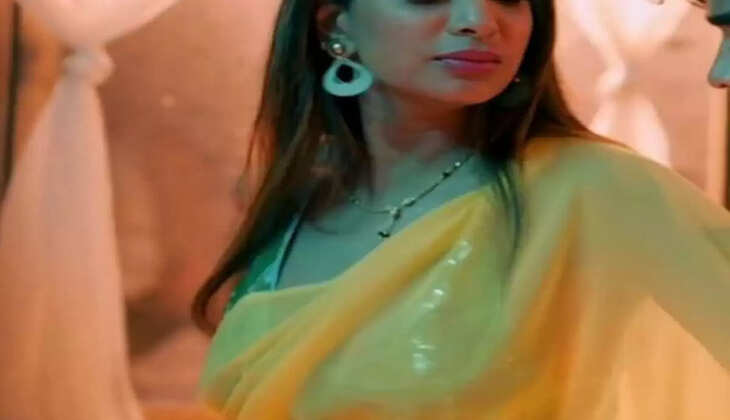 एक्सट्रामैरिटल अफेयर