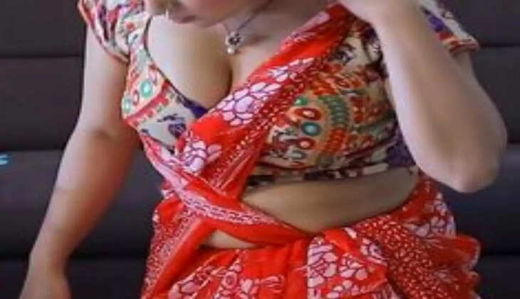 Sasur Bahu Story : पति नहीं था घर, ससुर ने छोटी बहू के साथ जबरदस्ती बनाए संबंध