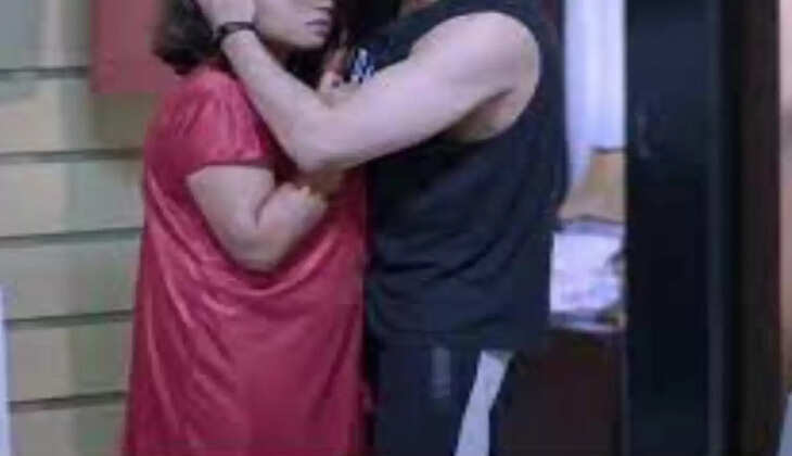 Love Story: भाभी की छोटी से बहन से रात को मिलने आया देवर, घरवालों ने दिख लिया फिर...