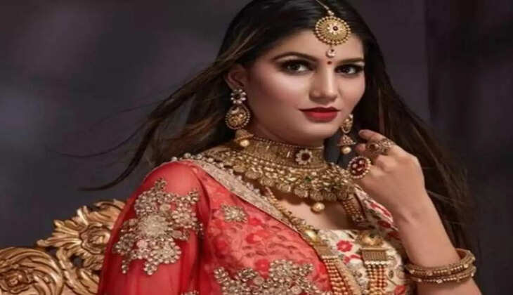 Sapna Chaudhary:&nbsp;सपना चौधरी के खिलाफ कोर्ट ने किया गिरफ्तारी वारंट जारी, जानें पूरा मामला