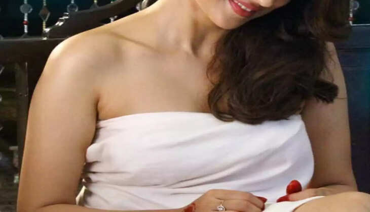 अफेयर न्यूज़