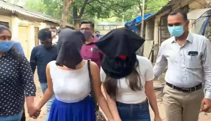 आज की खबरें 