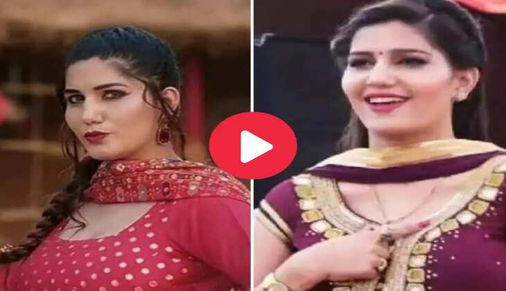 Sapna Choudhary  : सपना चौधरी की ये 5 बाते जानकर हो जाएंगे हैरान