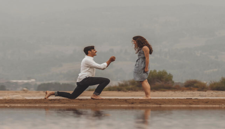 Ladki Ko Propose Kaise Kare