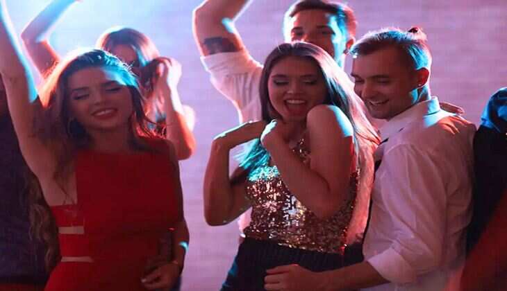 Delhi की ये 5 जगहें, लंदन पेरिस से नहीं है कम