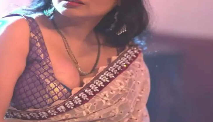 Sasur Bahu story :  ससुर के साथ एक रात होटल में रूकी बहू्, फिर हो गया कांड