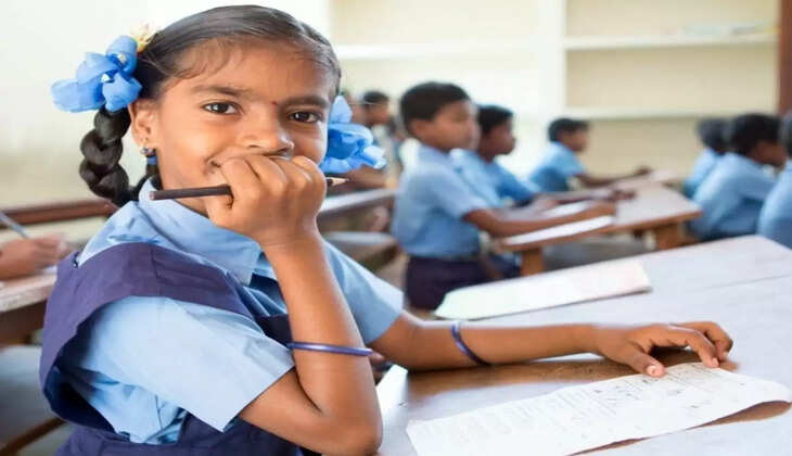 government scheme : बेटियों को अब सरकार देगी 25000 का लाभ, जानें कैसे