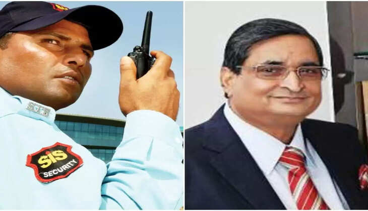 23 साल के लड़के ने 250 रूपये में शुरू की थी कंपनी, बीते साल की कमाई 10 हजार 59 करोड़ 