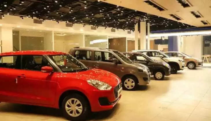  1 जून से पहले खरीदें नई कार, नहीं तो बढ़ जाएंगे दाम