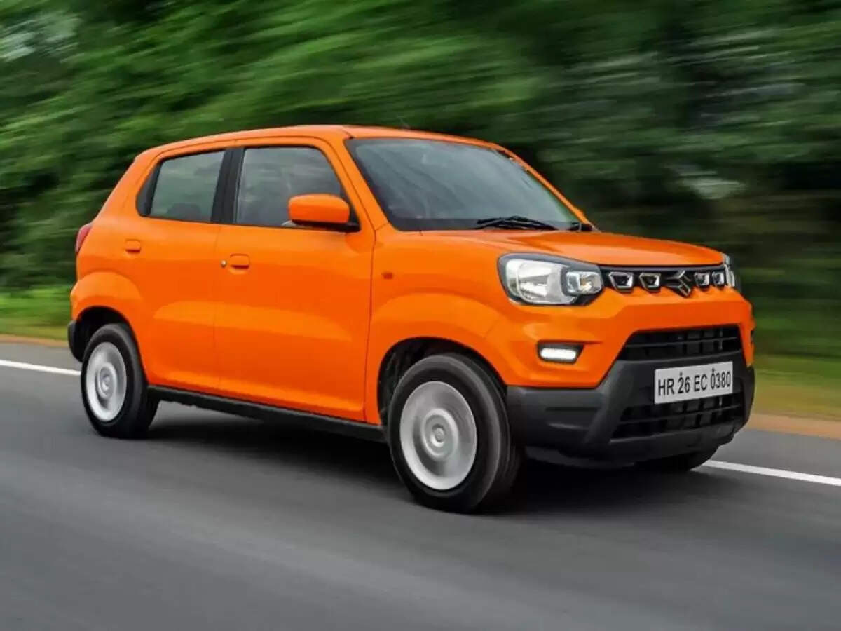 Discount : बेहद सस्ते में खरीदें Maruti की ये सस्ती कारें, कंपनी दे रही खास ऑफर
