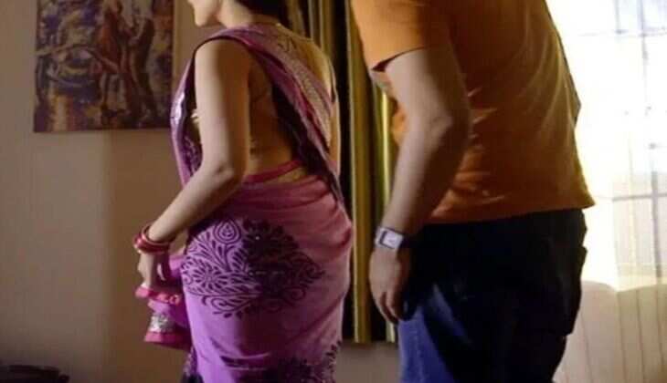 Chanakya Niti : पति मांगे ये तीन चीज तो पत्नी झट से कर दें हां