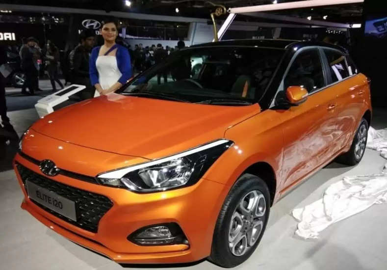 Hyundai i20 : सिर्फ 1 लाख रुपये में मिल रही ये जबरदस्त कार