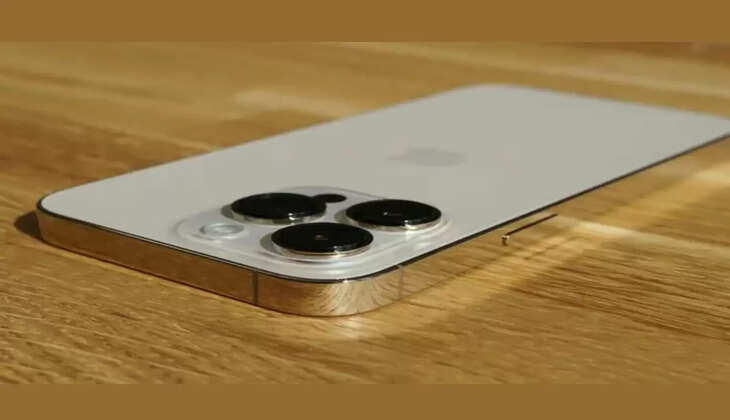  iPhone 13 सीरीज पर मिल रही बंपर छूट, ऐसे पाएं 20 हजार तक का डिस्काउंट  