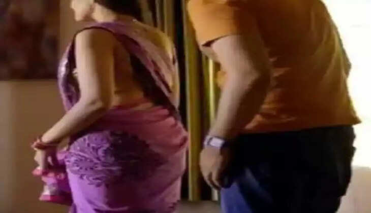 Devar Bhabhi Affair: देवर भाभी में लंबे समय से चल रहा था अफेयर, पूरे सात महीने बाद हुआ खुलासा