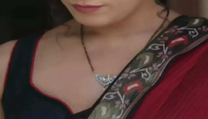 sasur bahu affair : पति को गोली देकर ससुर के कमरे में जाती थी नई नवेली बहू