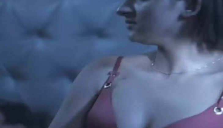 Affair Story : मुझे बॉस से रिश्ते बनाने पर प्रमोशन तो मिला, लेकिन ये चीज गंवाई