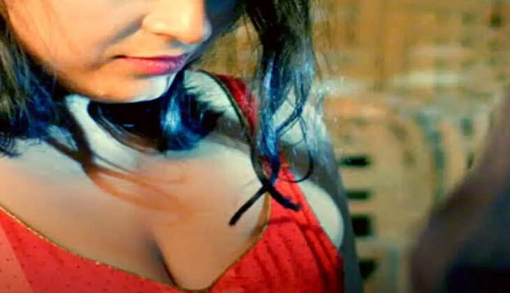 50 साल का जीजा, साले की जवान पत्नी को लेकर हुआ फरार, ऐसे शुरू हुई थी Love Story