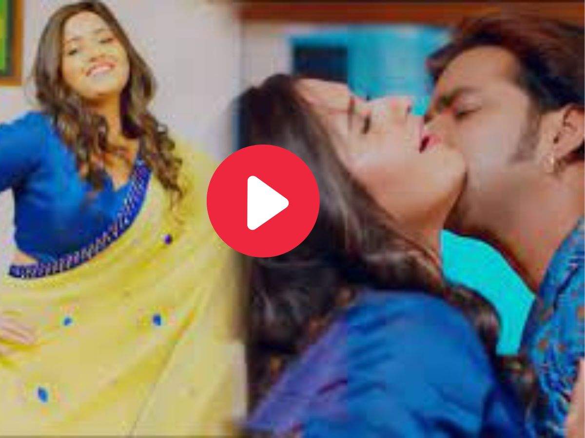 Saree se taree#bhojpuri song # | Instagram