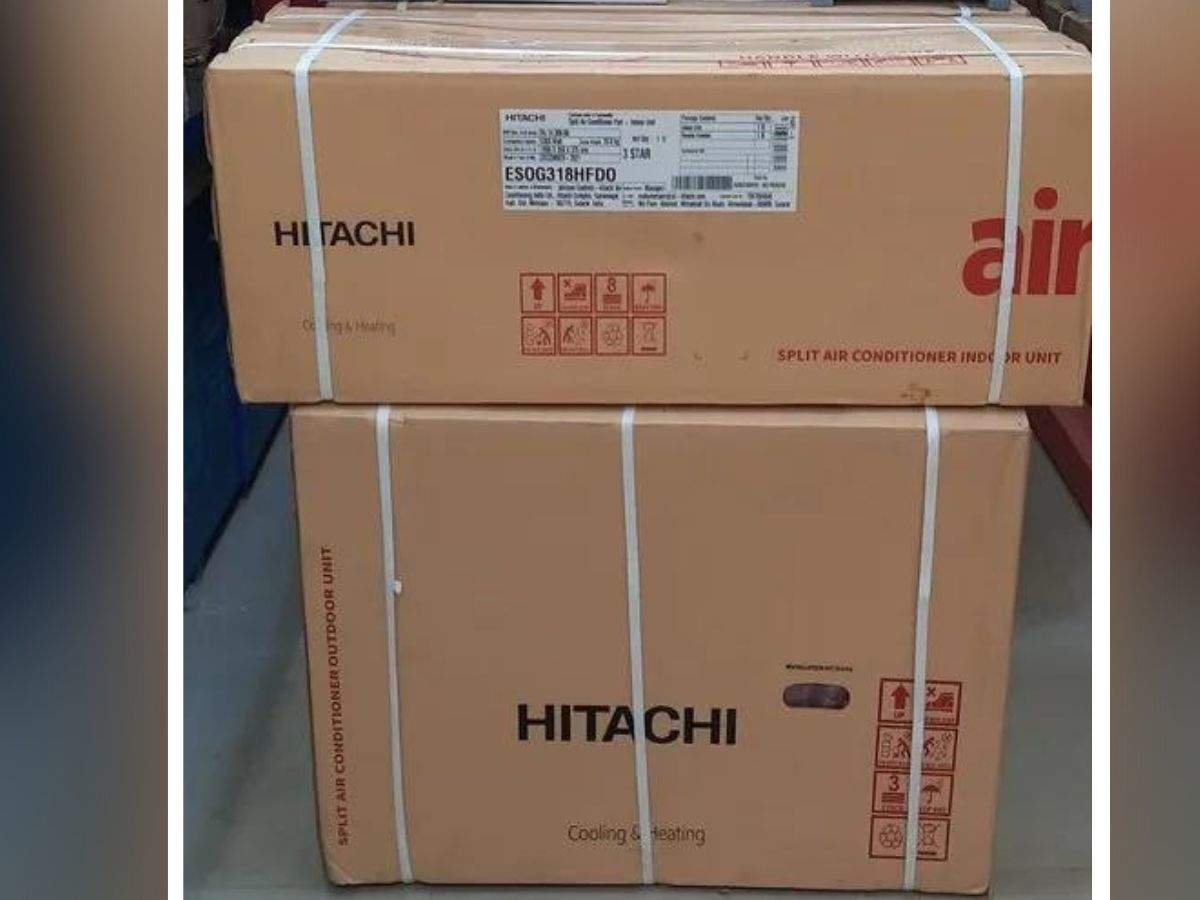 esog318hfdo hitachi