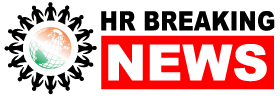 hrbreakingnews.com