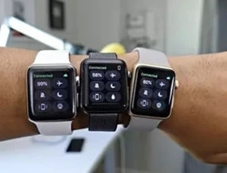 Incredible Rs. 2499 Smartwatch is Taking India by Storm